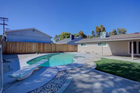 2100 Lance St, Modesto, CA 95354 photo 31