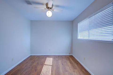 2100 Lance St, Modesto, CA 95354 photo 17