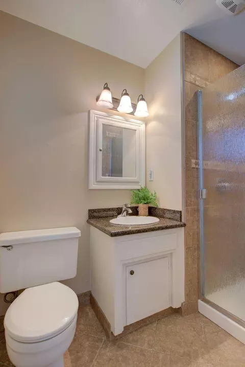 2100 Lance St, Modesto, CA 95354 photo 27