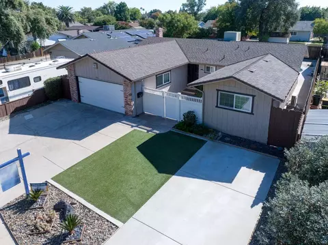 2100 Lance St, Modesto, CA 95354 photo 37