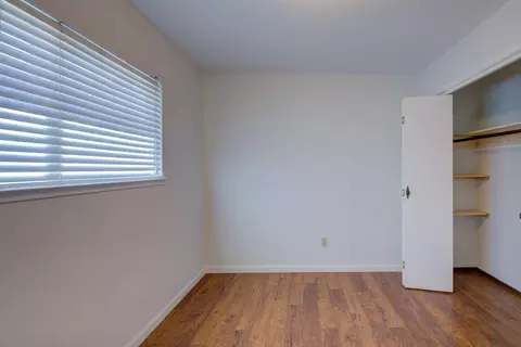 2100 Lance St, Modesto, CA 95354 photo 21