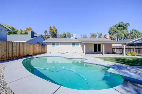 2100 Lance St, Modesto, CA 95354 photo 32