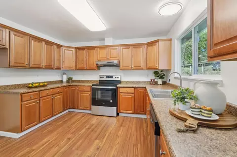 895 Hidden Way, Placerville, CA 95667 photo 19