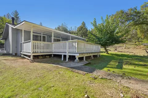 895 Hidden Way, Placerville, CA 95667 photo 16