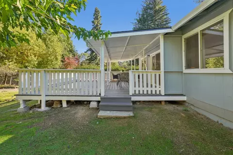 895 Hidden Way, Placerville, CA 95667 photo 29