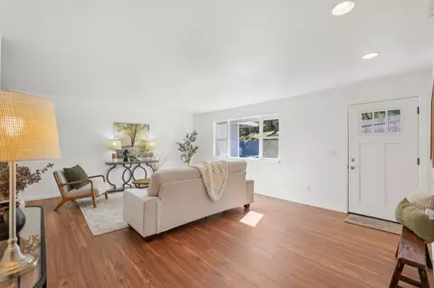 895 Hidden Way, Placerville, CA 95667 photo 17