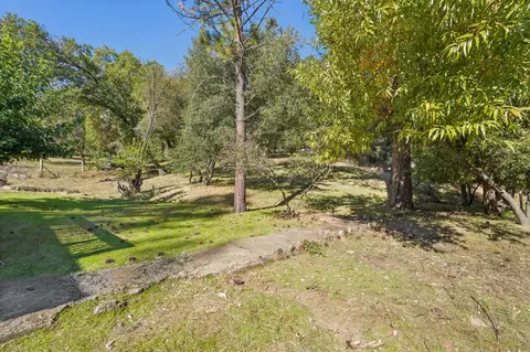 895 Hidden Way, Placerville, CA 95667 photo 30