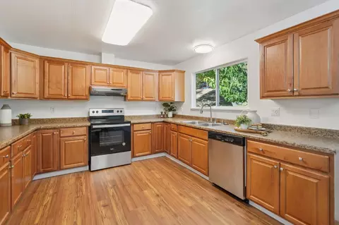 895 Hidden Way, Placerville, CA 95667 photo 8