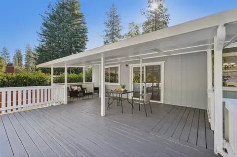 895 Hidden Way, Placerville, CA 95667 photo 15