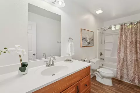 895 Hidden Way, Placerville, CA 95667 photo 24