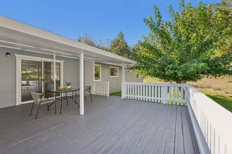 895 Hidden Way, Placerville, CA 95667 photo 13