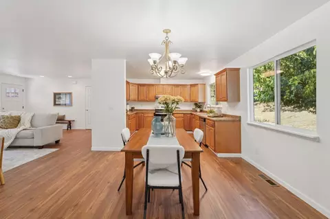 895 Hidden Way, Placerville, CA 95667 photo 7