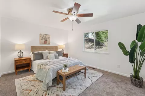 895 Hidden Way, Placerville, CA 95667 photo 10