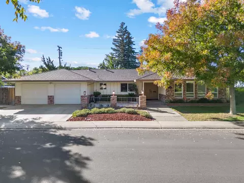 2809 Yukon Dr, Modesto, CA 95350