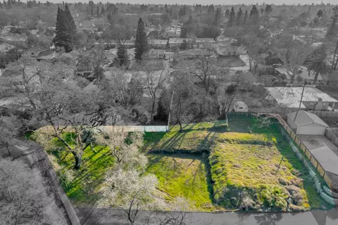 5664 N San Juan Ave, Citrus Heights, CA 95610