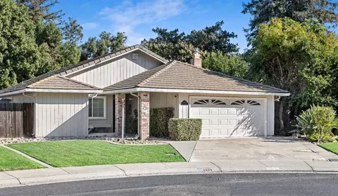 2903 Raintree Ct, Stockton, CA 95219