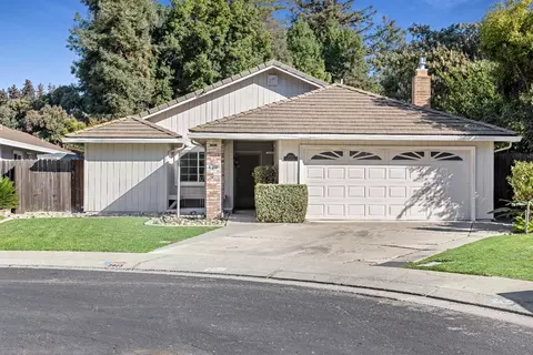 2903 Raintree Ct, Stockton, CA 95219