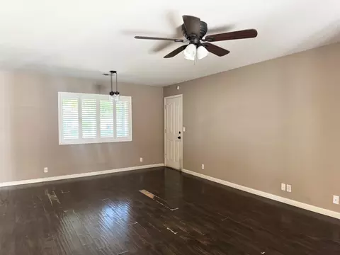 Living - 908 Swenson Way, Modesto, CA 95355 photo 2 of 3