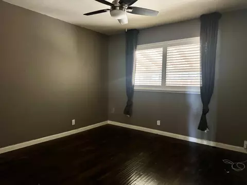 Bedroom - 908 Swenson Way, Modesto, CA 95355 photo 3 of 3
