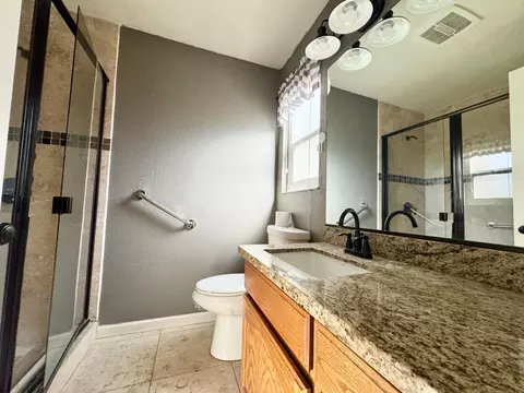 Bath - 908 Swenson Way, Modesto, CA 95355 photo 1 of 1