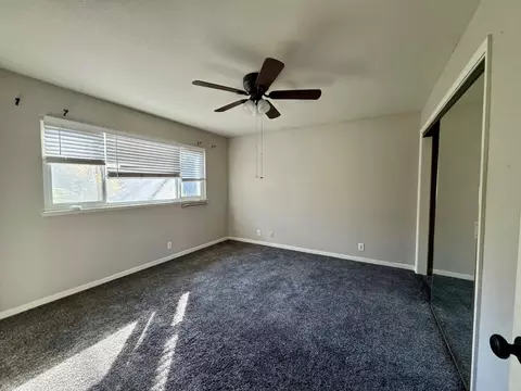 Bedroom - 908 Swenson Way, Modesto, CA 95355 photo 1 of 3