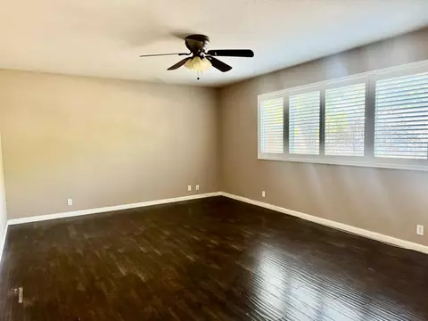 Living - 908 Swenson Way, Modesto, CA 95355 photo 1 of 3
