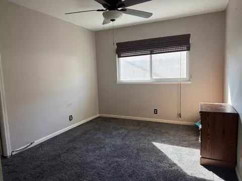 Bedroom - 908 Swenson Way, Modesto, CA 95355 photo 2 of 3