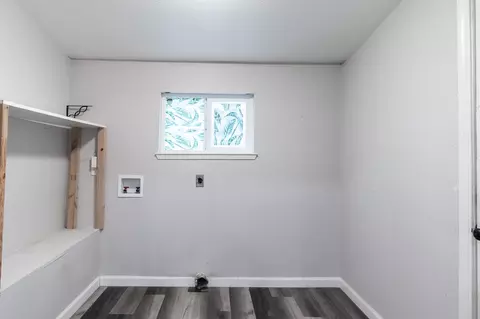 Other - 421 Alturas Ave, Modesto, CA 95351 photo 2 of 2