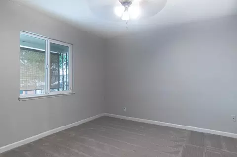Bedroom - 421 Alturas Ave, Modesto, CA 95351 photo 1 of 3