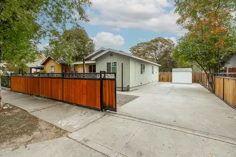 421 Alturas Ave, Modesto, CA 95351 photo 1