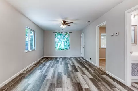 Living - 421 Alturas Ave, Modesto, CA 95351 photo 3 of 3