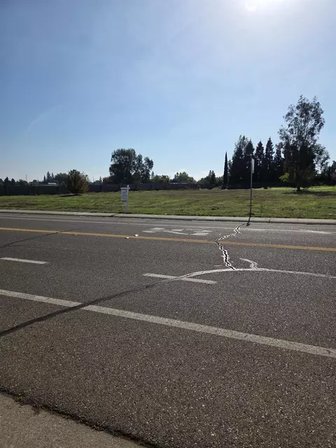 0 8621 Heritage Hill Dr, Elk Grove, CA 95624