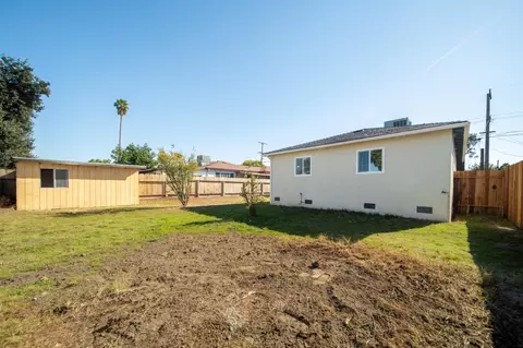 1813 Joann Ave, Modesto, CA 95350 photo 14