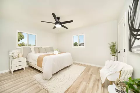 1813 Joann Ave, Modesto, CA 95350 photo 8
