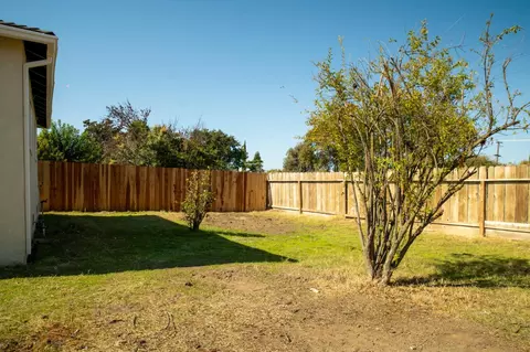 1813 Joann Ave, Modesto, CA 95350 photo 12