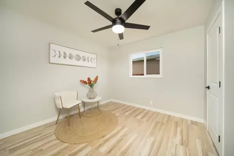 1813 Joann Ave, Modesto, CA 95350 photo 11
