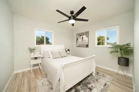 1813 Joann Ave, Modesto, CA 95350 photo 9