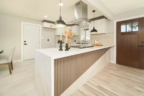 1813 Joann Ave, Modesto, CA 95350 photo 1