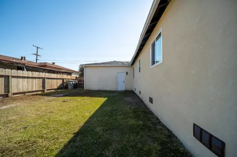1813 Joann Ave, Modesto, CA 95350 photo 13
