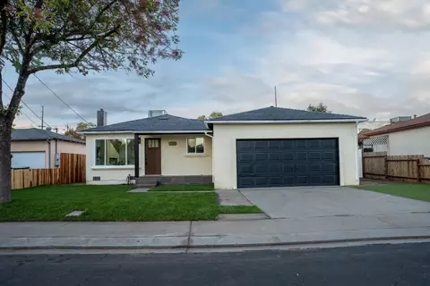 1813 Joann Ave, Modesto, CA 95350 photo 2