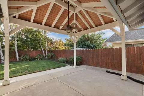 Other - 2526 Park West Dr, Lodi, CA 95242 photo 6 of 6