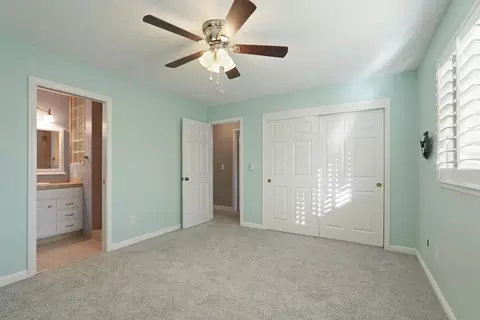 Bedroom - 2526 Park West Dr, Lodi, CA 95242 photo 7 of 7
