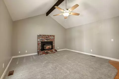 Living - 2526 Park West Dr, Lodi, CA 95242 photo 4 of 6