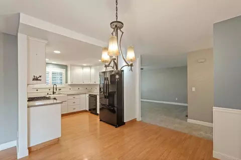 Other - 2526 Park West Dr, Lodi, CA 95242 photo 4 of 6