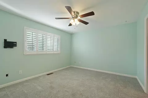 Bedroom - 2526 Park West Dr, Lodi, CA 95242 photo 5 of 7