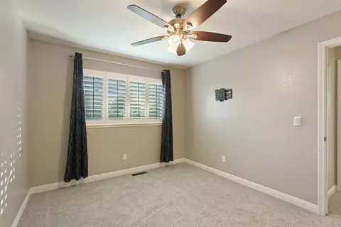 Bedroom - 2526 Park West Dr, Lodi, CA 95242 photo 3 of 7