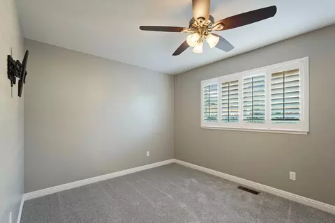 Bedroom - 2526 Park West Dr, Lodi, CA 95242 photo 1 of 7