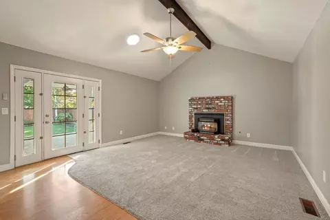 Living - 2526 Park West Dr, Lodi, CA 95242 photo 3 of 6