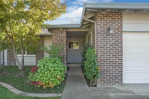 Other - 2526 Park West Dr, Lodi, CA 95242 photo 2 of 6