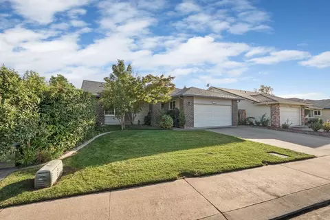 Other - 2526 Park West Dr, Lodi, CA 95242 photo 1 of 6